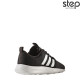 Adidas Neo cf swift racer